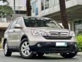 SOLD! 2008 Honda CRV 2.4 4WD Automatic Gas.. Call 0956-7998581-0