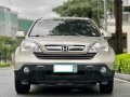 SOLD! 2008 Honda CRV 2.4 4WD Automatic Gas.. Call 0956-7998581-11