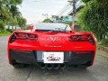 2020 Chevrolet Corvette Stingray 3LT for sale by Verified seller-1