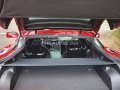 2020 Chevrolet Corvette Stingray 3LT for sale by Verified seller-2