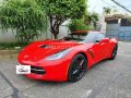 2020 Chevrolet Corvette Stingray 3LT for sale by Verified seller-3