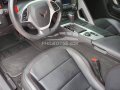 2020 Chevrolet Corvette Stingray 3LT for sale by Verified seller-5