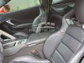 2020 Chevrolet Corvette Stingray 3LT for sale by Verified seller-6