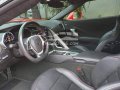 2020 Chevrolet Corvette Stingray 3LT for sale by Verified seller-7