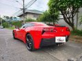 2020 Chevrolet Corvette Stingray 3LT for sale by Verified seller-9