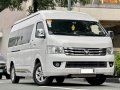 SOLD! 2018 Foton Traveller Van 2.8 Manual Diesel.. Call 0956-7998581-0