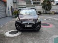 Excellent Condition Top of the Line Suzuki Ertiga 2018-1