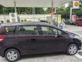 Excellent Condition Top of the Line Suzuki Ertiga 2018-3