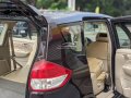 Excellent Condition Top of the Line Suzuki Ertiga 2018-4