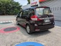 Excellent Condition Top of the Line Suzuki Ertiga 2018-5