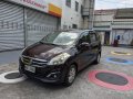 Excellent Condition Top of the Line Suzuki Ertiga 2018-9