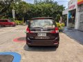 Excellent Condition Top of the Line Suzuki Ertiga 2018-12