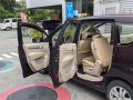 Excellent Condition Top of the Line Suzuki Ertiga 2018-13