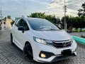 Well kept 2020 Honda Jazz  for sale-0