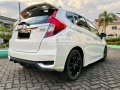 Well kept 2020 Honda Jazz  for sale-1