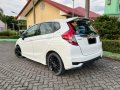 Well kept 2020 Honda Jazz  for sale-2