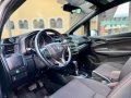 Well kept 2020 Honda Jazz  for sale-3