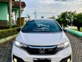 Well kept 2020 Honda Jazz  for sale-7