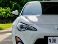Sell second hand 2020 Toyota 86 -1