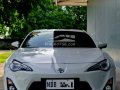 Sell second hand 2020 Toyota 86 -0