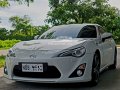 Sell second hand 2020 Toyota 86 -2