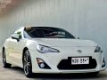 Sell second hand 2020 Toyota 86 -3