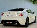 Sell second hand 2020 Toyota 86 -5