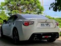 Sell second hand 2020 Toyota 86 -4