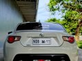 Sell second hand 2020 Toyota 86 -6