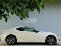 Sell second hand 2020 Toyota 86 -8