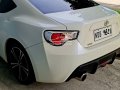 Sell second hand 2020 Toyota 86 -7