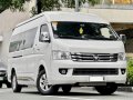 2018 Foton Traveller Van 2.8 Diesel MT‼️-1