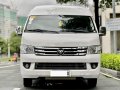 2018 Foton Traveller Van 2.8 Diesel MT‼️-0