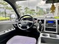 2018 Foton Traveller Van 2.8 Diesel MT‼️-5