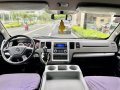 2018 Foton Traveller Van 2.8 Diesel MT‼️-6