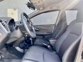 2016 Honda Mobilio 1.5 RS Navi‼️-3