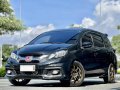 2016 Honda Mobilio 1.5 RS Navi‼️-2