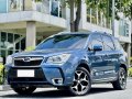 2014 Subaru Forester 2.0 XT‼️Automatic Gas RARE 26k ODO ONLY!!-1