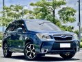 2014 Subaru Forester 2.0 XT‼️Automatic Gas RARE 26k ODO ONLY!!-3