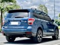 2014 Subaru Forester 2.0 XT‼️Automatic Gas RARE 26k ODO ONLY!!-7