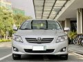 2008 Toyota Altis 1.6 G Automatic Gas‼️-0