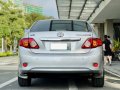 2008 Toyota Altis 1.6 G Automatic Gas‼️-2