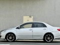 2008 Toyota Altis 1.6 G Automatic Gas‼️-4