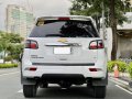 2019 Chevrolet Trailblazer LT 4x2‼️A/T Diesel-2