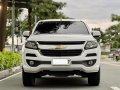 2019 Chevrolet Trailblazer LT 4x2‼️A/T Diesel-0