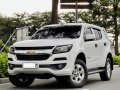 2019 Chevrolet Trailblazer LT 4x2‼️A/T Diesel-1