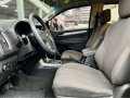 2019 Chevrolet Trailblazer LT 4x2‼️A/T Diesel-7