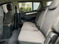 2019 Chevrolet Trailblazer LT 4x2‼️A/T Diesel-5