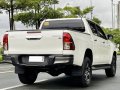 2022 Toyota HiLux 2.4L 4x2 AT‼️Rare Bnew Condition!!!! 3k Kms Only Full Casa Warranty!-8