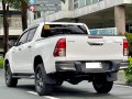 2022 Toyota HiLux 2.4L 4x2 AT
Rare Almost Bnew 3kms.JONA DE VERA  📞09507471264-15